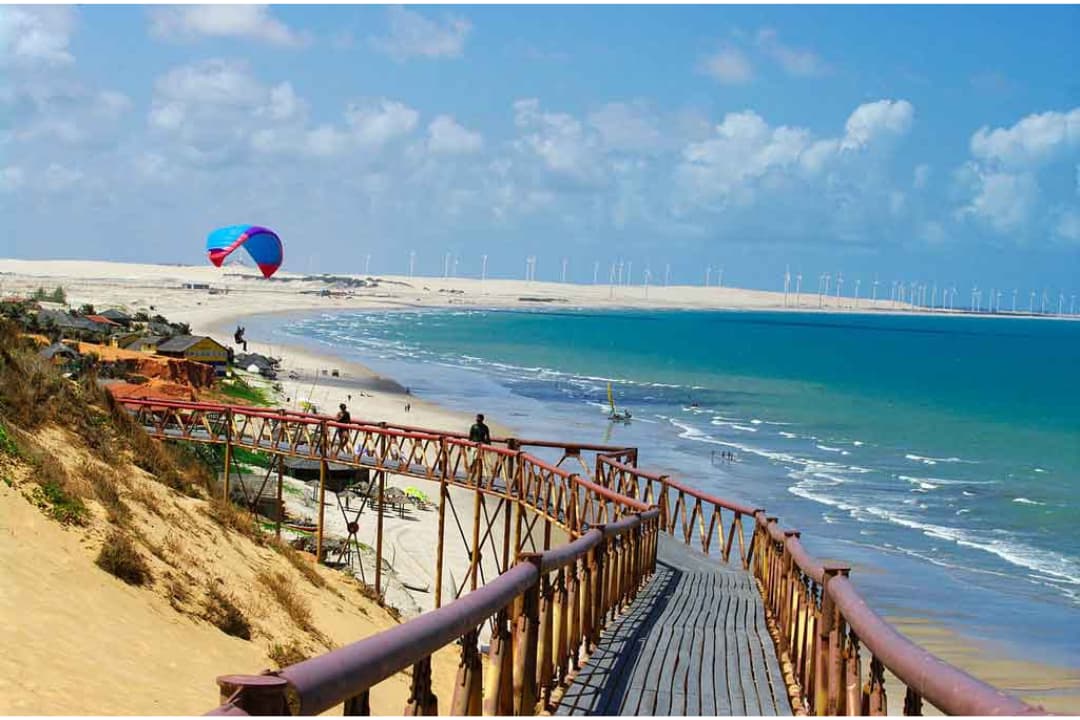 Canoa Quebrada 1080x720 _ 02 reduzida