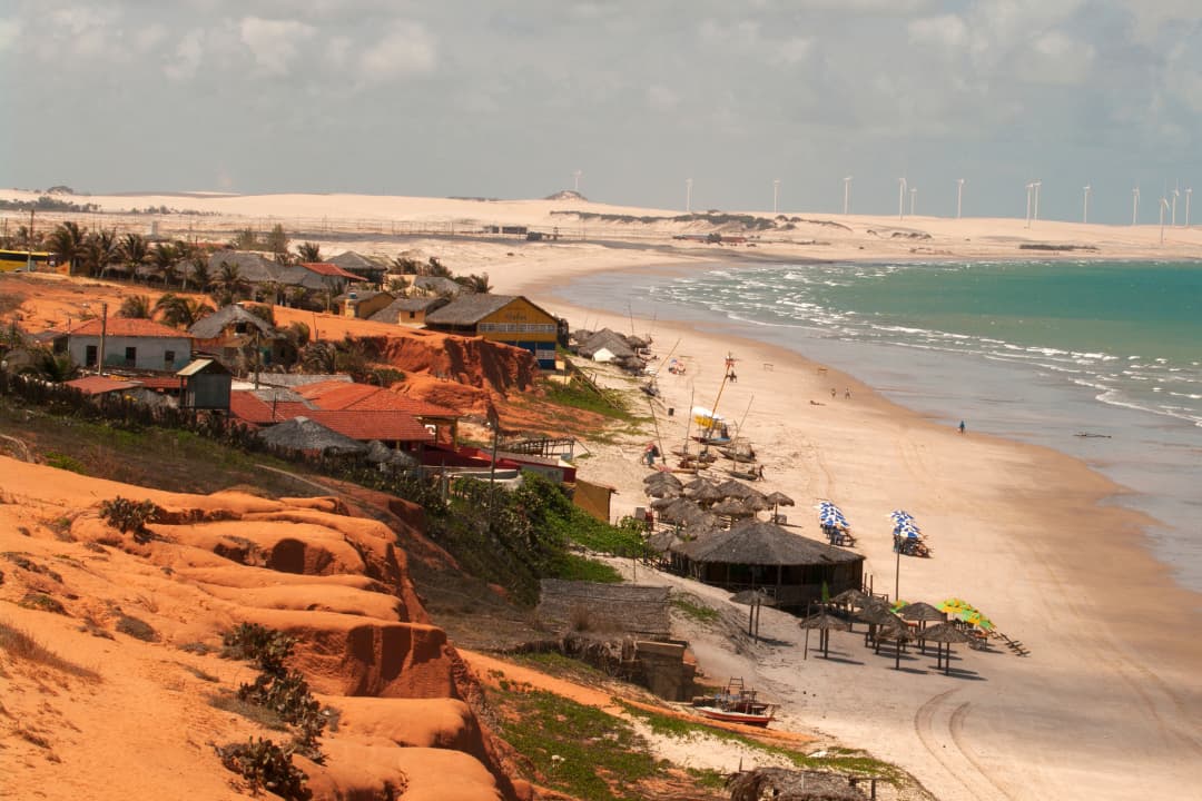 Canoa Quebrada 1080x720 _ 04 reduzido