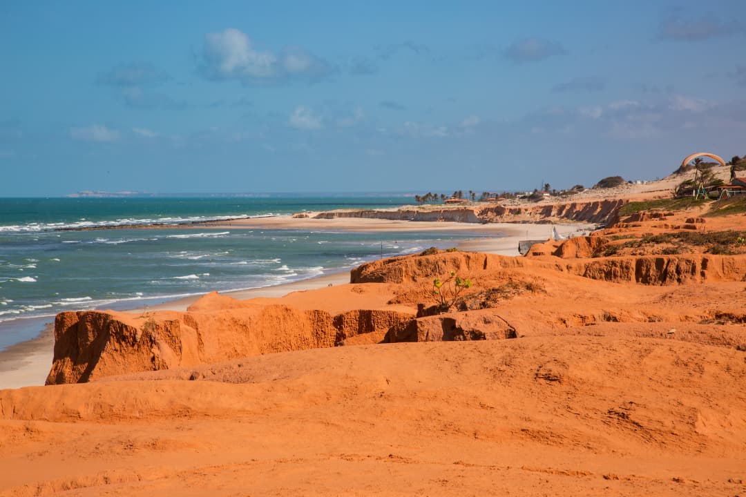 Canoa Quebrada 1080x720 _ 15 reduzido