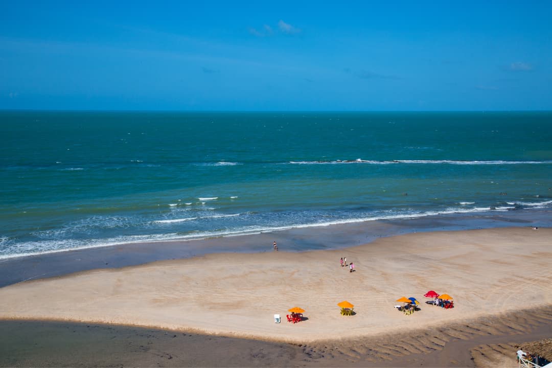 Canoa Quebrada 1080x720 _ 21 reduzido