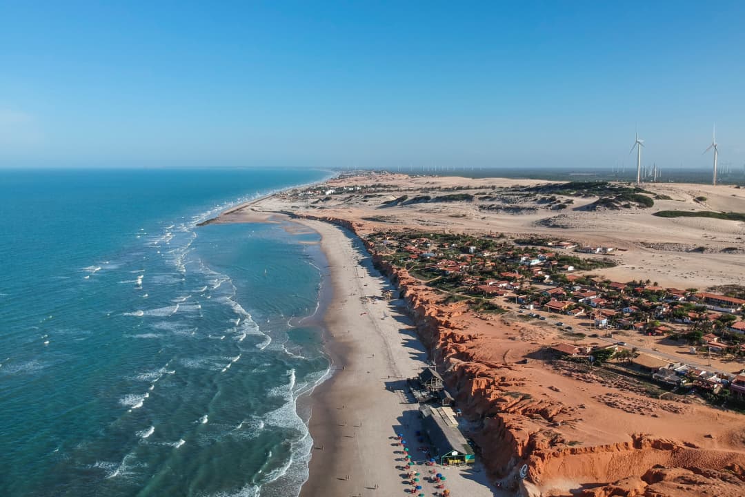 Canoa Quebrada 1080x720 _ 23 reduzido