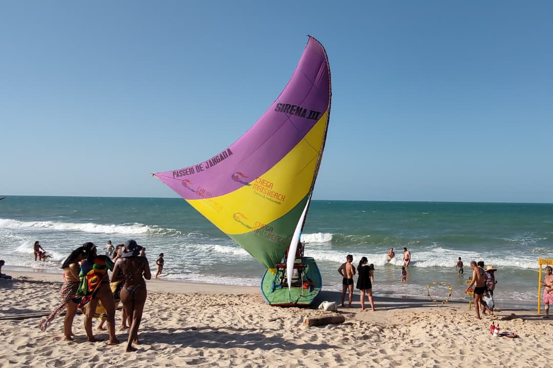Canoa Quebrada 1080x720 _06 reduzido