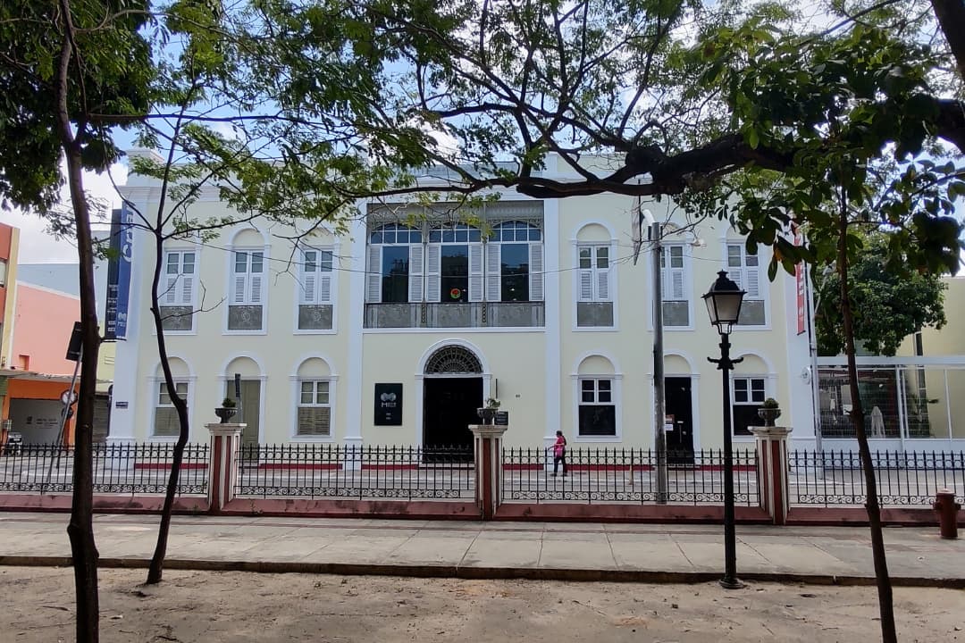 City Tour Fortaleza 1080x720 (11) reduzido