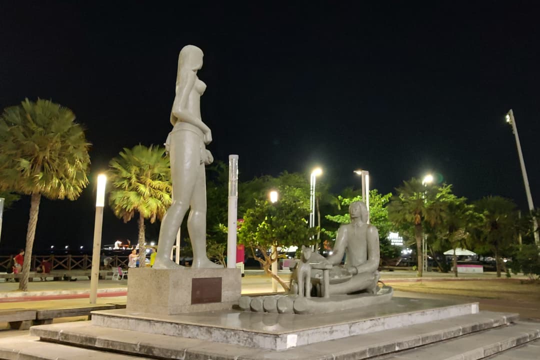 City Tour Fortaleza 1080x720 (12) reduzido