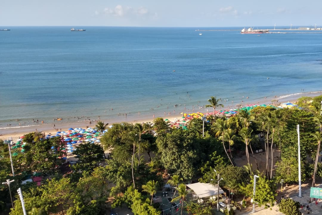 City Tour Fortaleza 1080x720 (14) reduzido