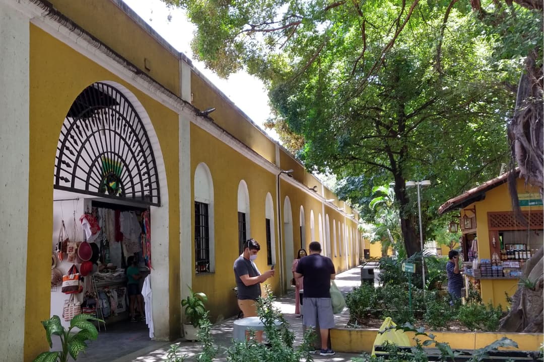 City Tour Fortaleza 1080x720 (2) reduzido