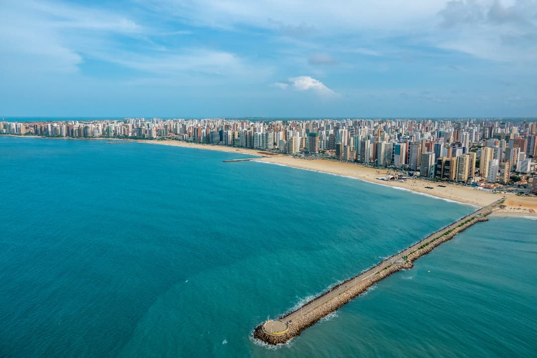 City Tour Fortaleza 1080x720 (3) reduzido