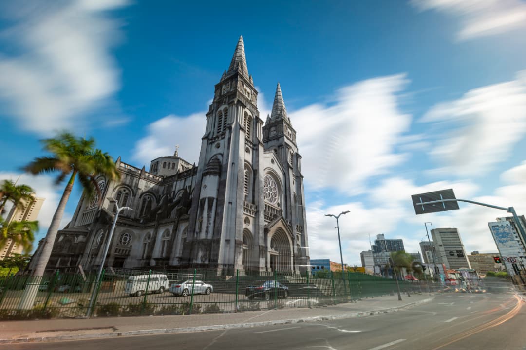 City Tour Fortaleza 1080x720 (4) reduzido
