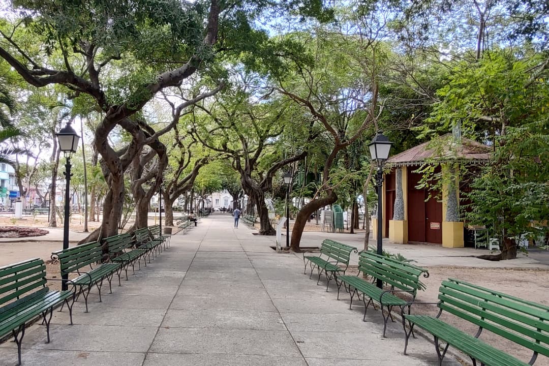 City Tour Fortaleza 1080x720 (6) reduzido