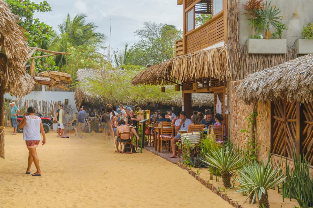 Jericoacoara 1080x720 (11) reduzido