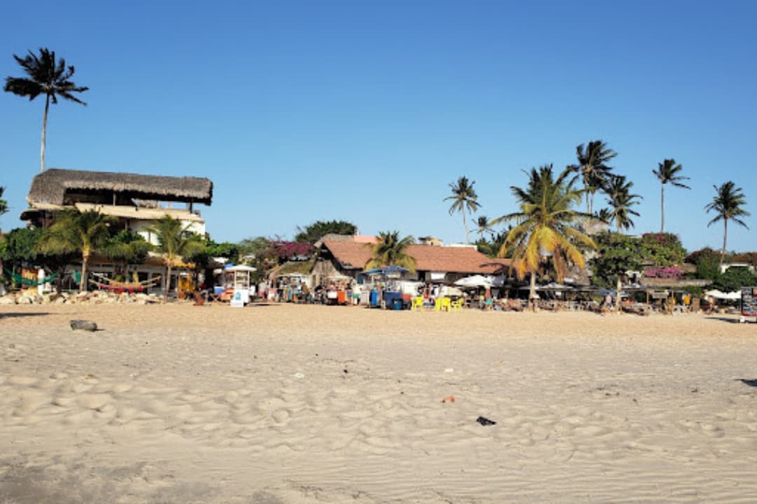 Jericoacoara 1080x720 (5) reduzido