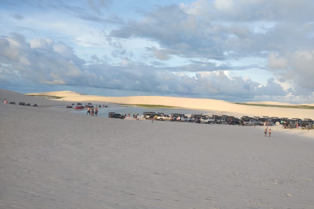 Jericoacoara 1080x720 (7) reduzido