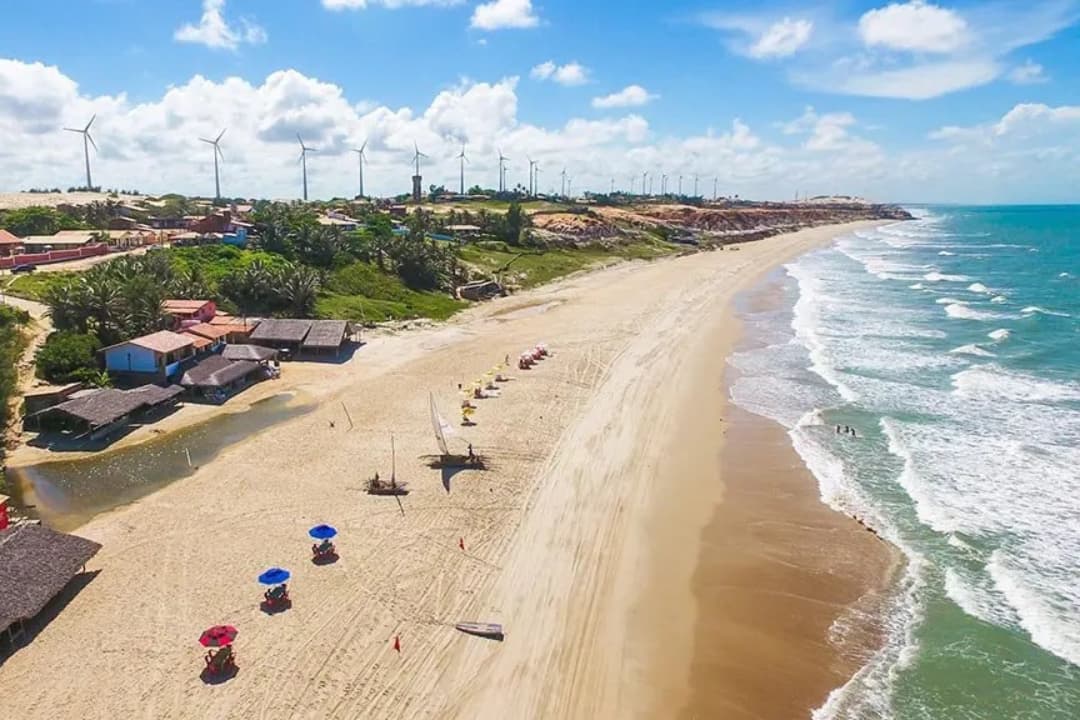 Três Praias 1080x720 reduzido (1)
