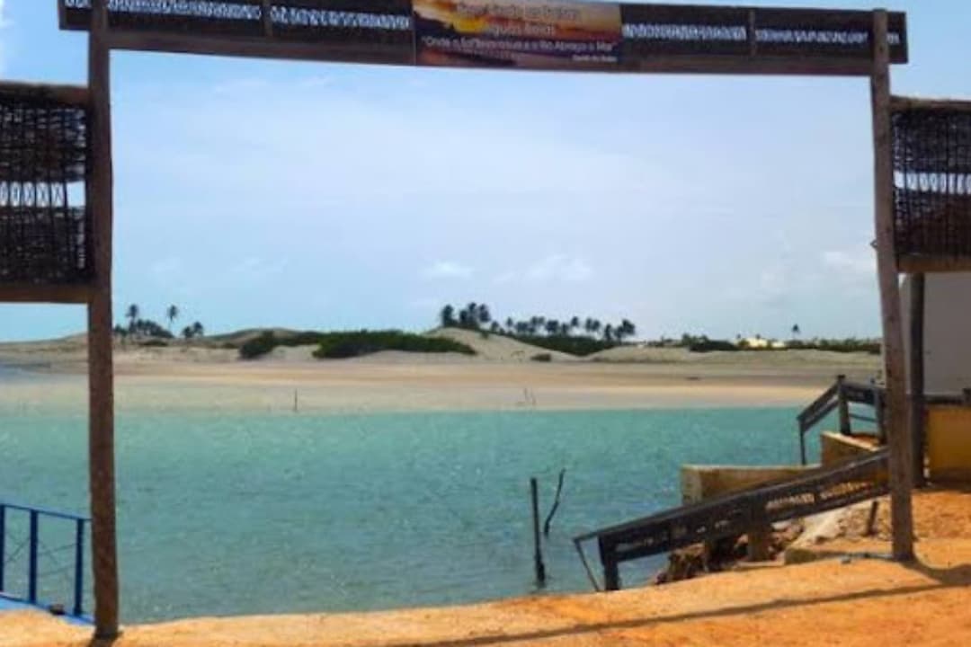 Três Praias 1080x720 reduzido (10)