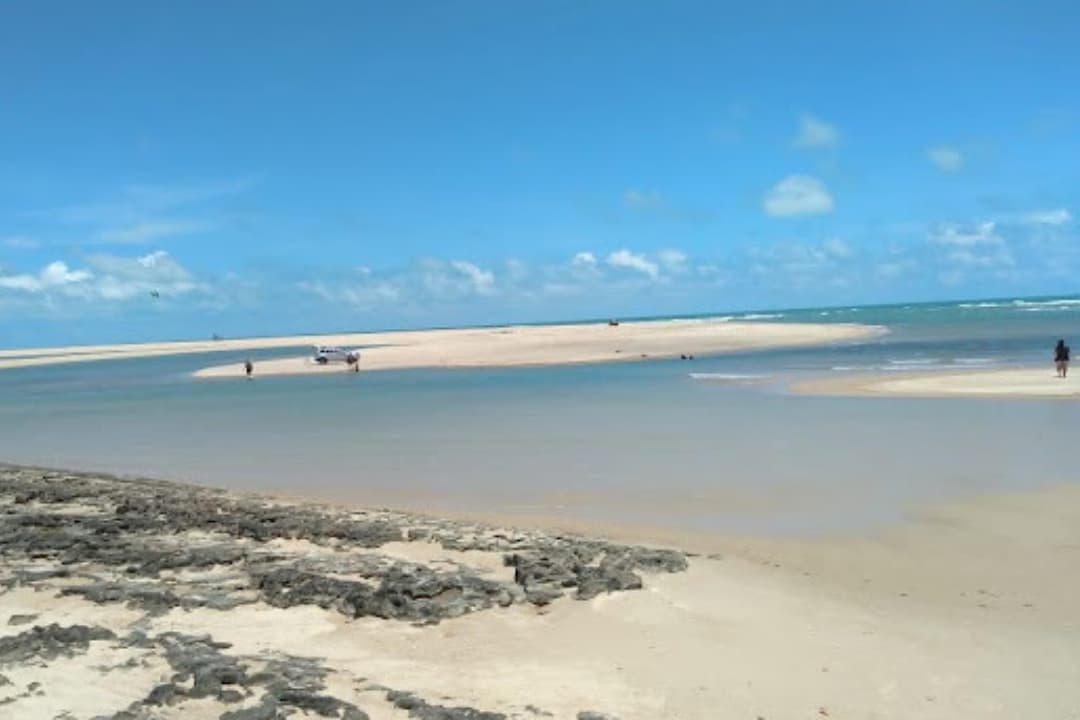 Três Praias 1080x720 reduzido (2)