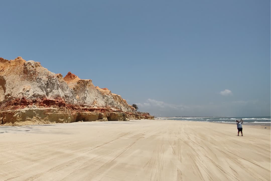Três Praias 1080x720 reduzido (3)
