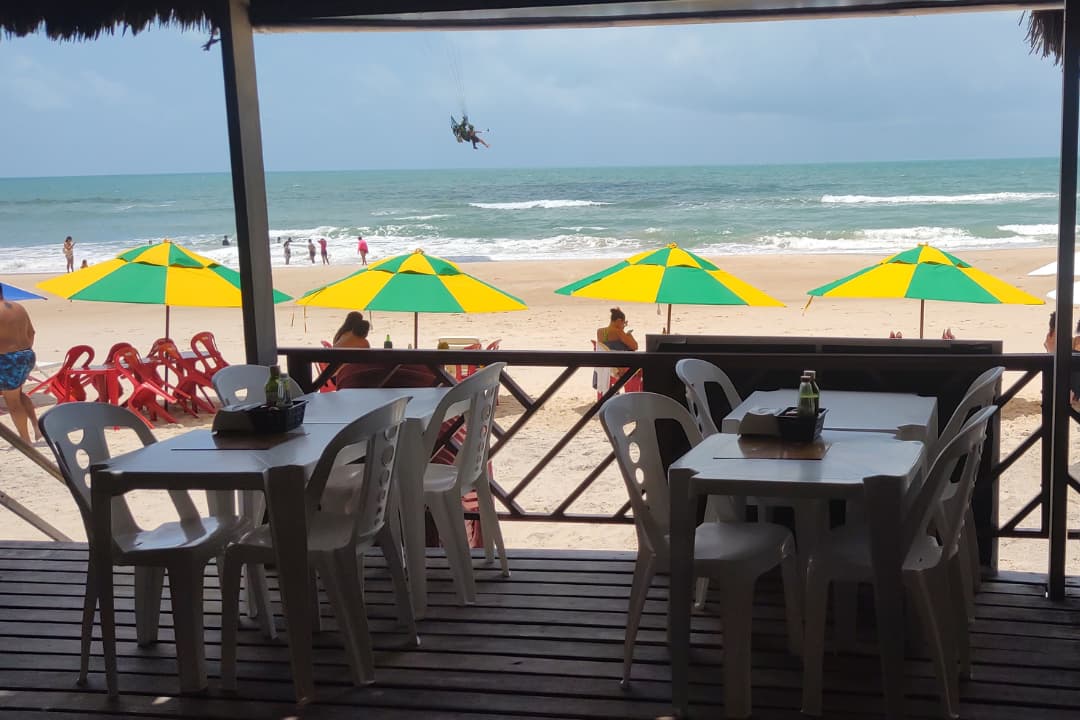 Três Praias 1080x720 reduzido (4)