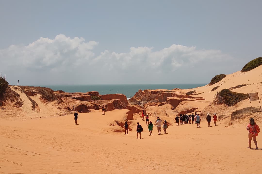 Três Praias 1080x720 reduzido (5)