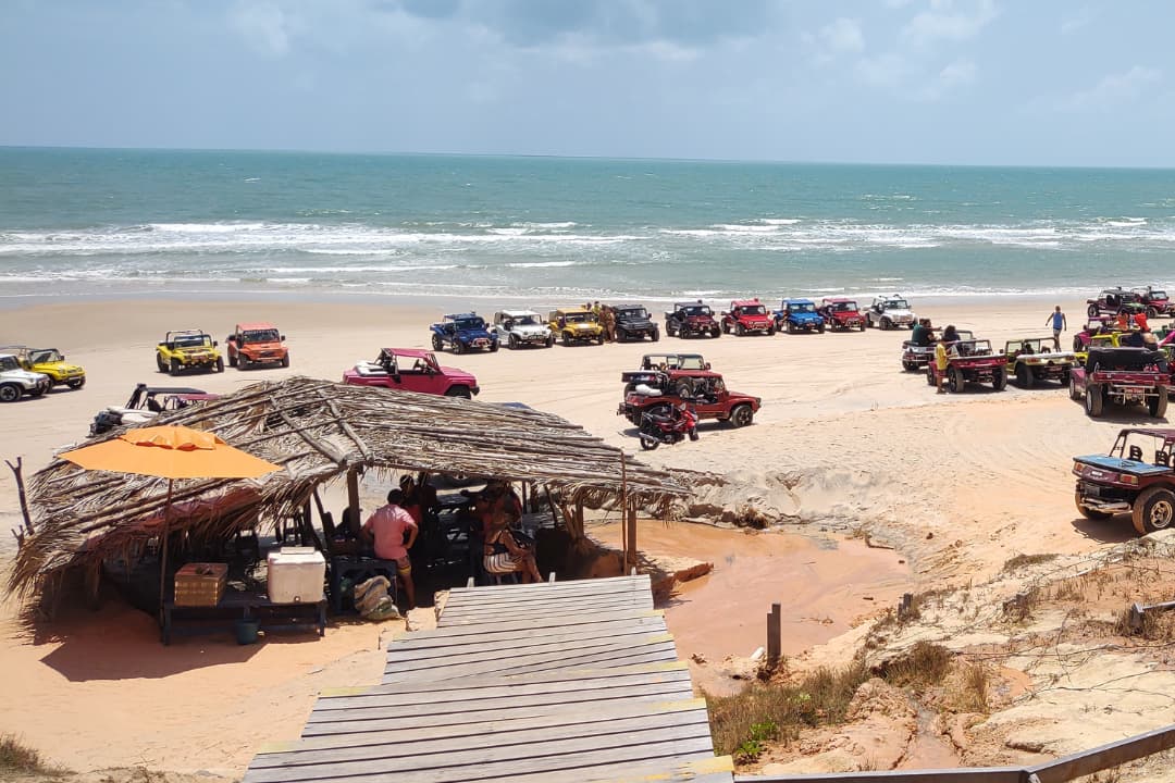 Três Praias 1080x720 reduzido (6)
