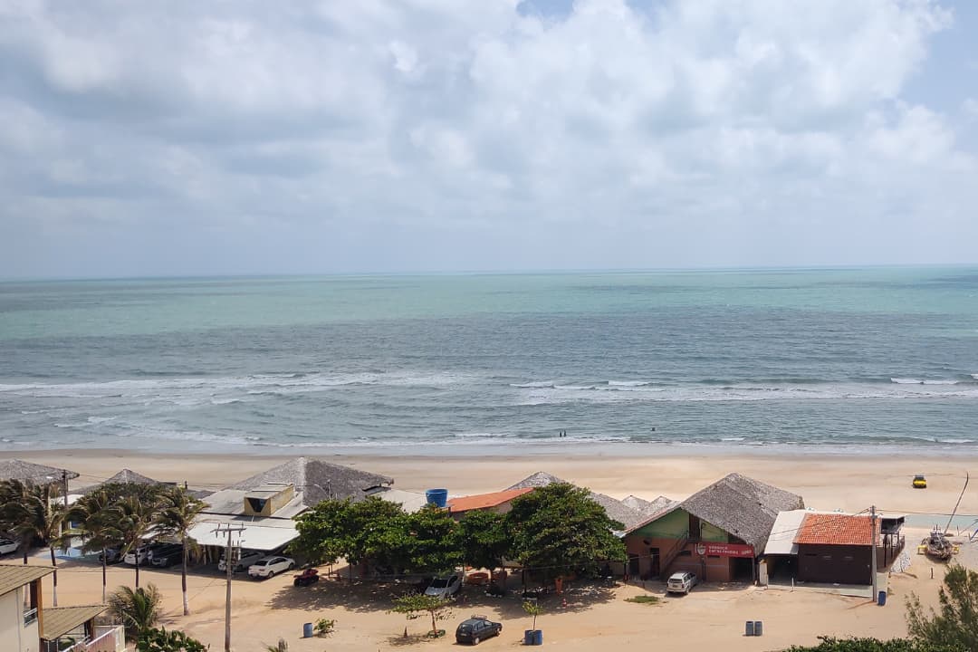 Três Praias 1080x720 reduzido (8)