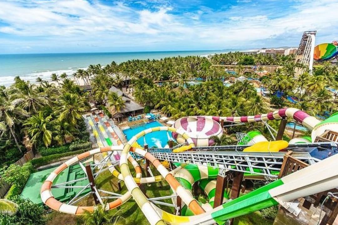Beach Park 1080x720 (10) reduzido