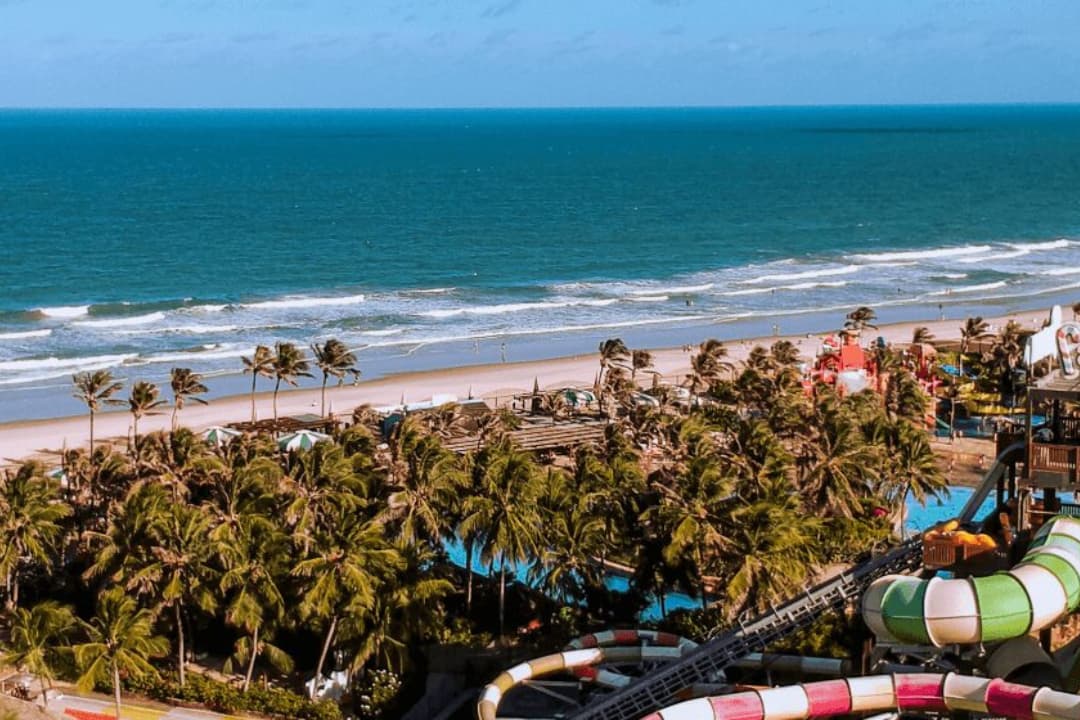 Beach Park 1080x720 (3) reduzido