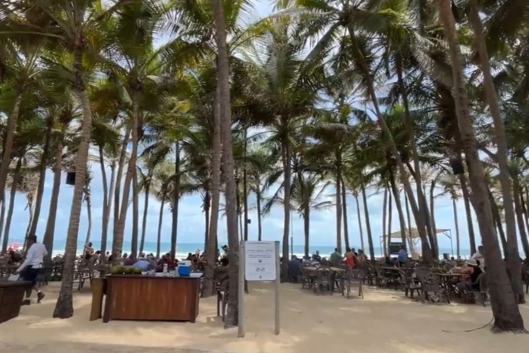 Beach Park 1080x720 (5) reduzido