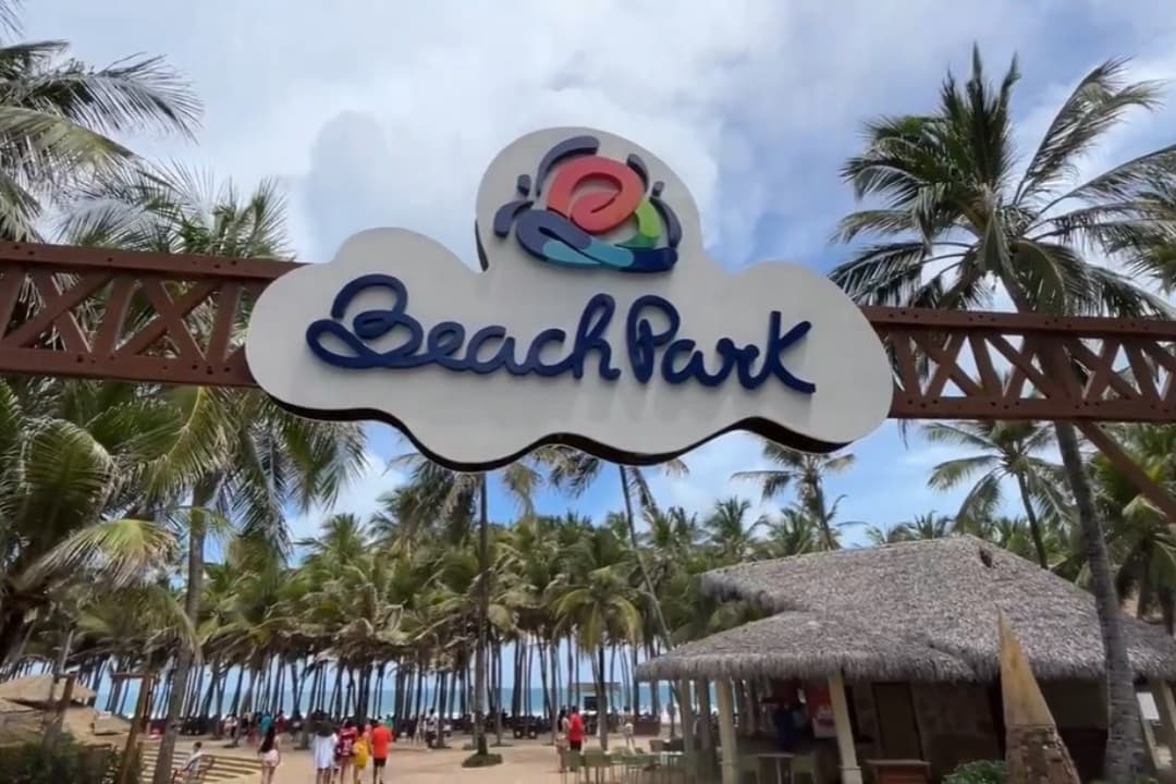 Beach Park 1080x720 (7) reduzido