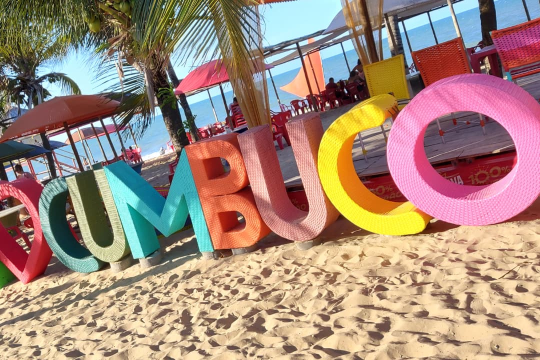 Cumbuco 1080x720 (3) reduzido