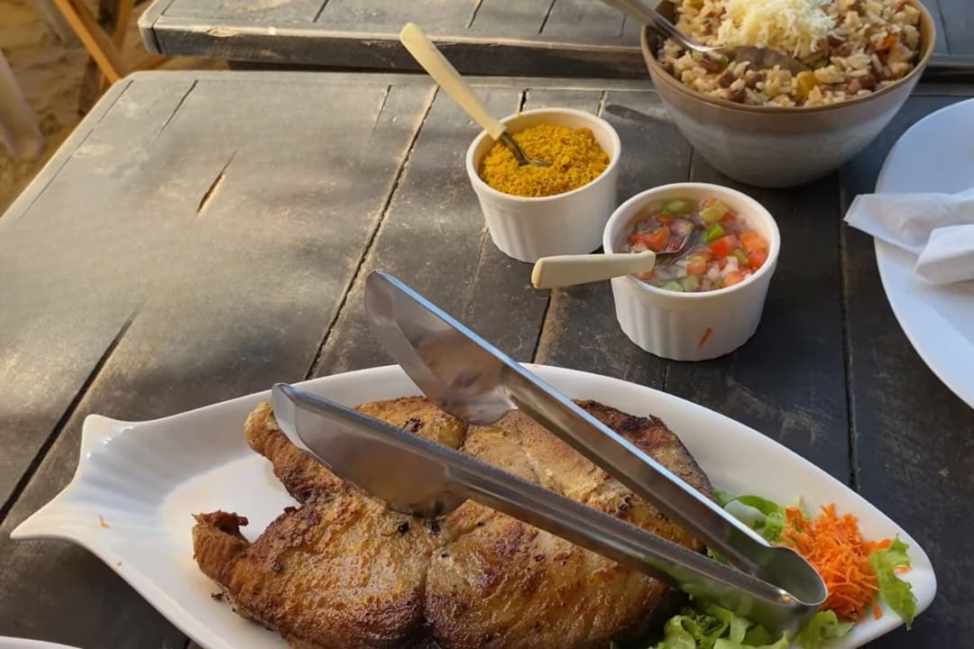 Flecheiras e Mundaú 1080x720 (5) reduzido