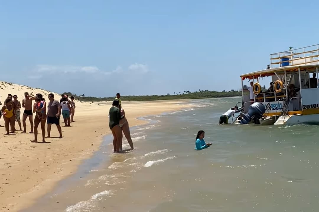 Flecheiras e Mundaú 1080x720 (7) reduzido