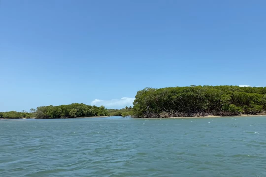 Flecheiras e Mundaú 1080x720 (9) reduzido